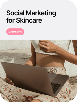 social-media-marketing-blog