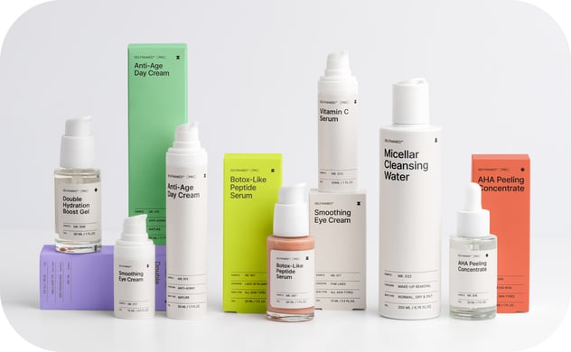 alternating-block.build-with.item-1.image.alt