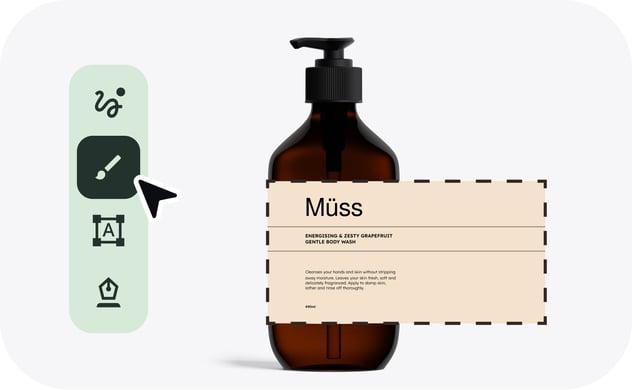 alternating-block.build-with.item-2.image.alt