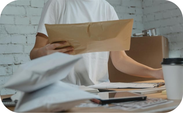 alternating-block.build-with.item-3.image.alt