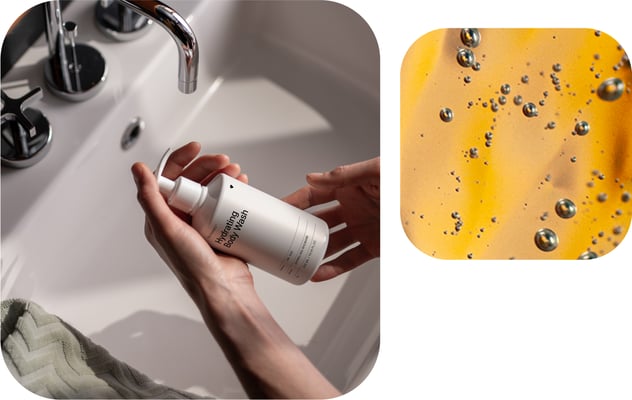 alternating-block.item-4.image.alt