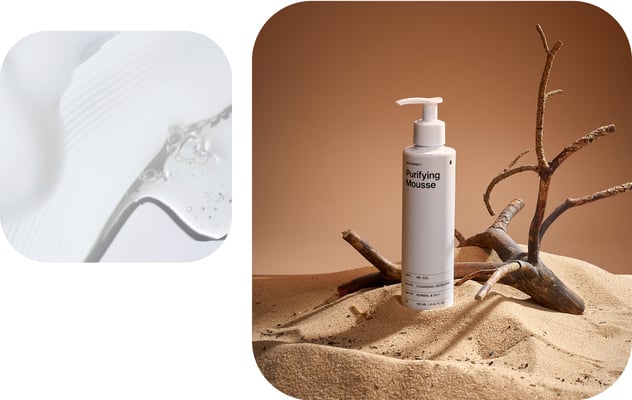 alternating-block.item-5.image.alt