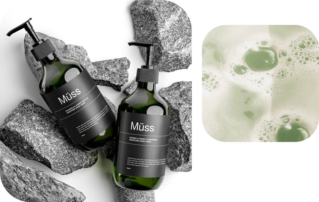 alternating-block.item-6.image.alt