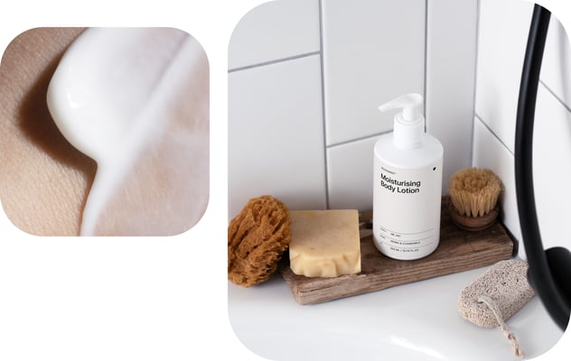 alternating-block.item-1.image.alt