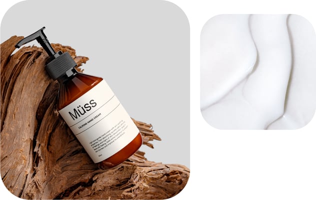 alternating-block.item-2.image.alt