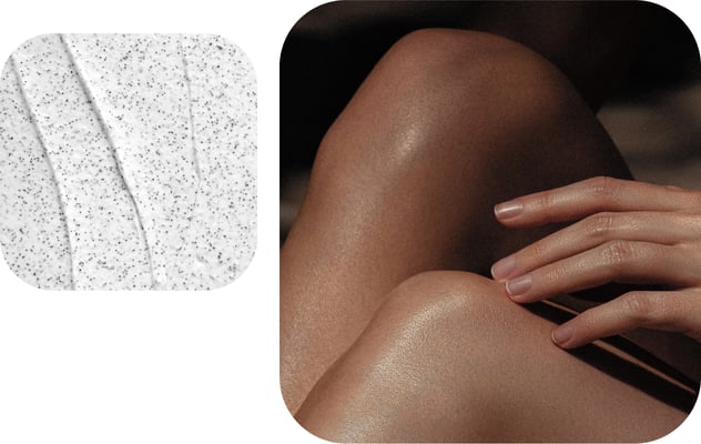 alternating-block.item-3.image.alt