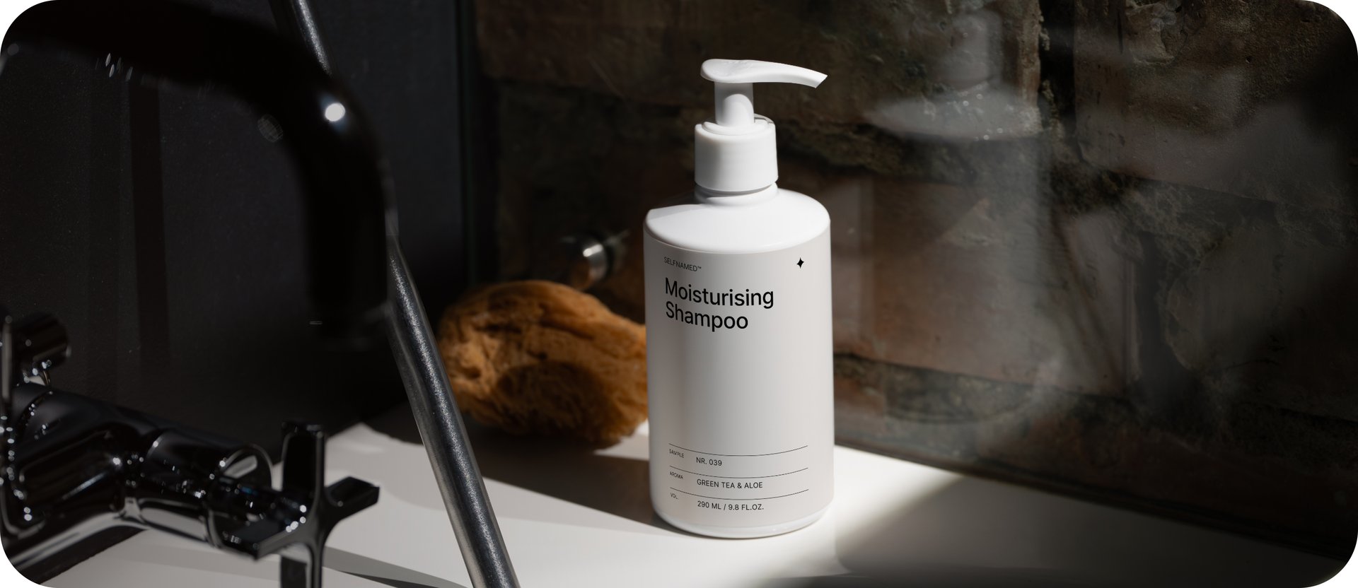 hero-block.image.alt-text