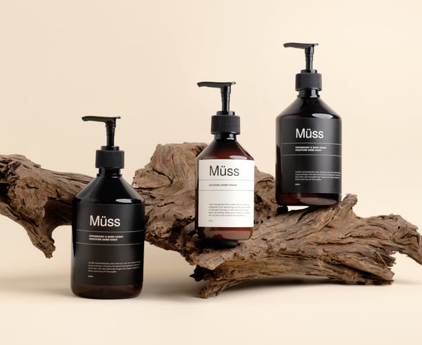 sample-set.item-1.image.alt