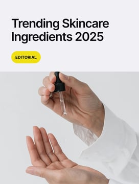 whats-next.item-1.image-alt