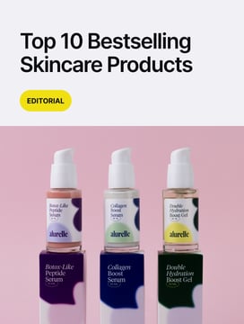 whats-next.item-2.image-alt