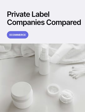 whats-next.item-3.image-alt