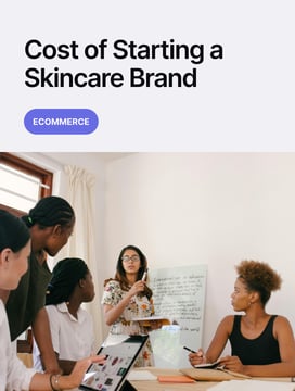 whats-next.item-4.image-alt