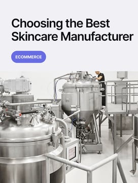 whats-next.item-5.image-alt