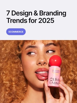 whats-next.item-6.image-alt