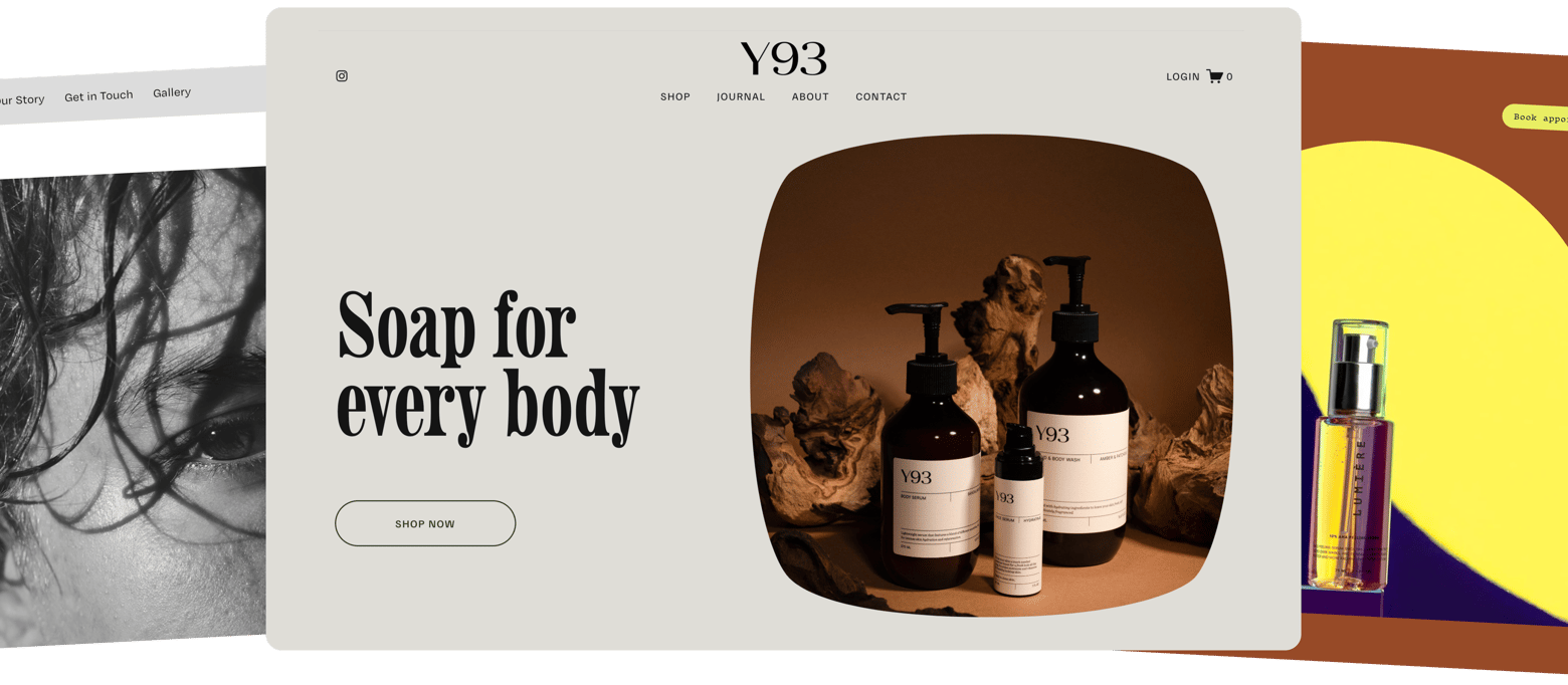 three-images.image.alt