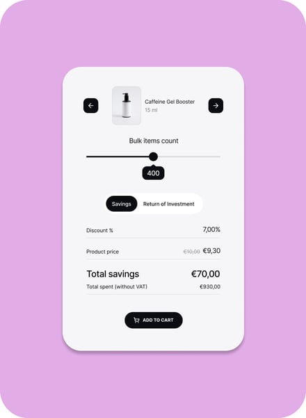 all-included-section.option-2.image.alt