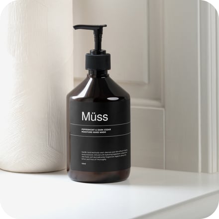 industry.option-1.image.alt