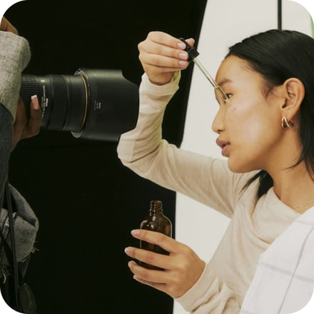 industry.option-2.image.alt