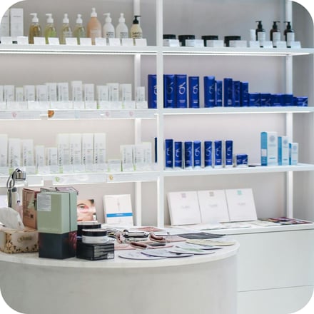 industry.option-3.image.alt