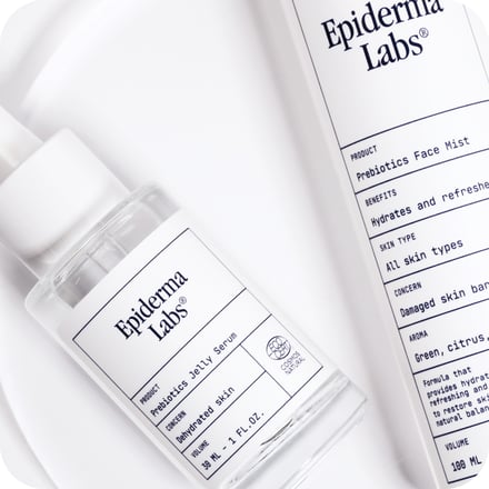 industry.option-4.image.alt