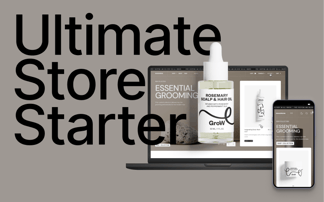 navigation.services.suggested-block.item-1.image.alt