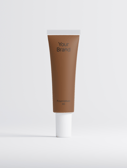 Fond de teint aux peptides, 40 Deep Neutral