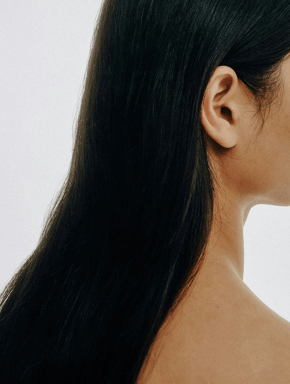 Lot de produits essentiels pour les cheveux