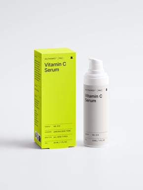 Vitamin C Serum