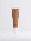 Fond de teint aux peptides, 35 Tan Warm