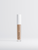 Anti-cernes correcteur, 20 Medium Warm