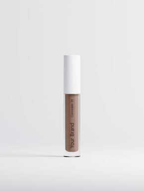 Korrektur-Concealer: 35 Deep Neutral