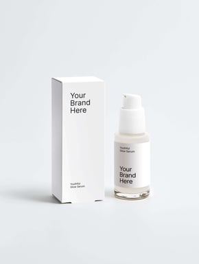 Collagen Boost Serum