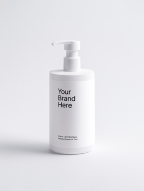  Farbshampoo