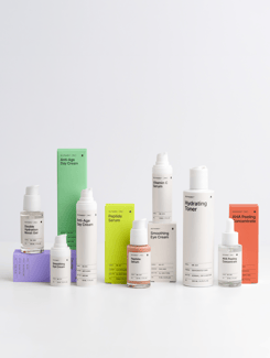 All Time Bestsellers Bundle