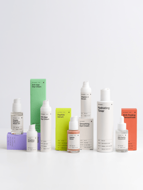 All Time Bestsellers Bundle