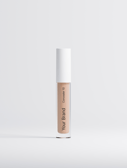 Anti-cernes correcteur, 10 Clair Chaud