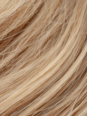 Gamme de soins capillaires Keratin Boost