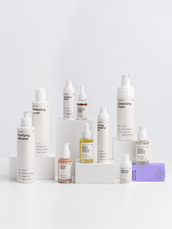 The Complete Collection