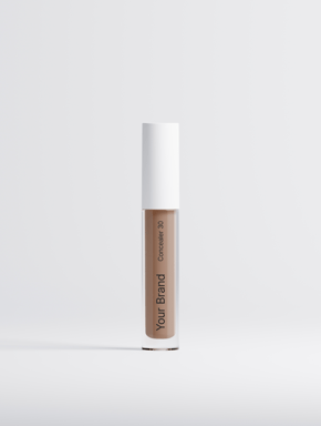 Korrektur-Concealer: 30 Tan Neutral