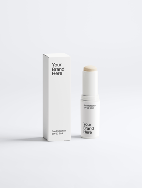 Sun Protection SPF50 Stick, no tint