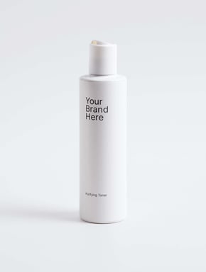 Tonique purifiant