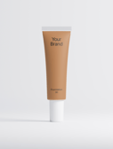Fond de teint aux peptides, 30 Tan Neutral
