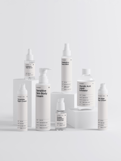 Clinical Care Pharma Bundle