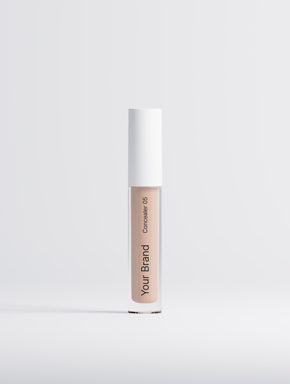 Korrektur-Concealer: 05 Light Cool