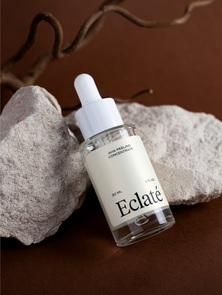 AHA Peeling Concentrate