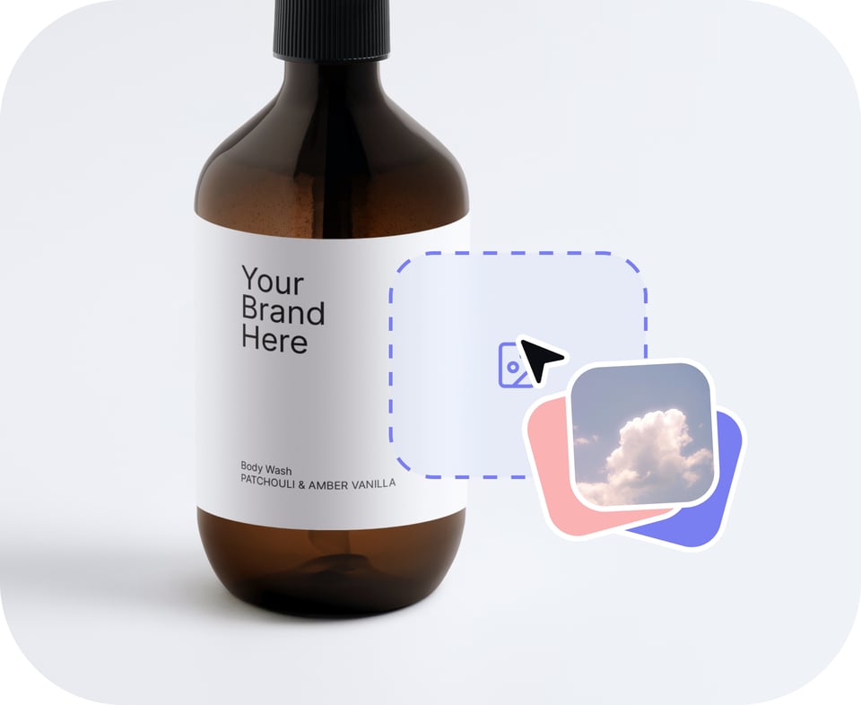 Choose Products to Sell