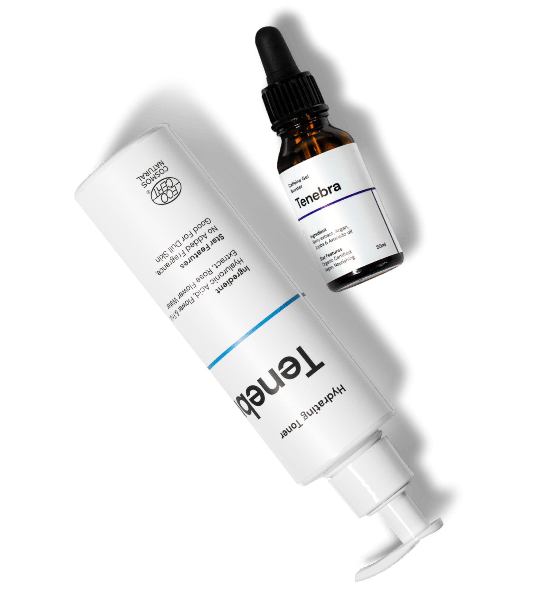 How to earn money with Selfnamed?