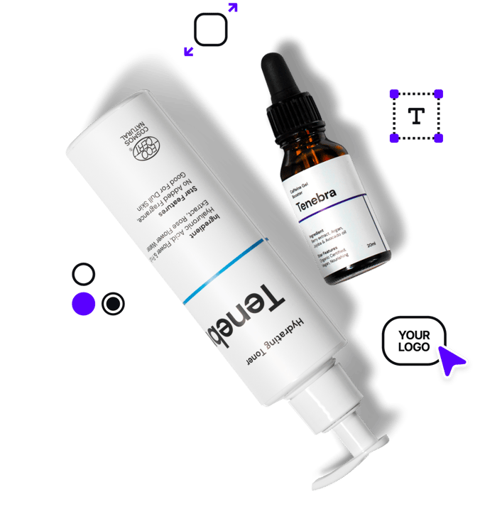 Service calculator image