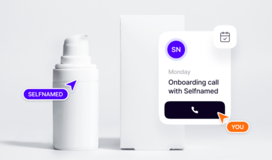 Nehmen Sie an unserem Webinar teil