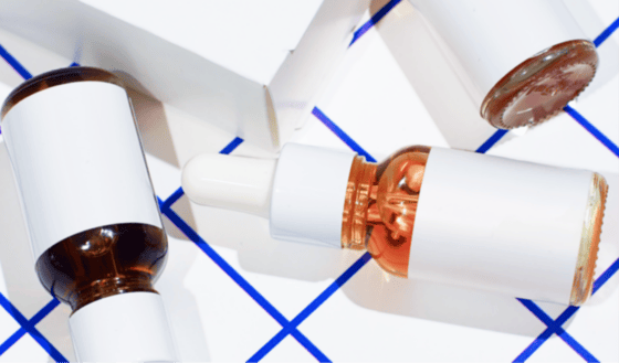 Probieren Sie unsere Selfnamed Start-Kits